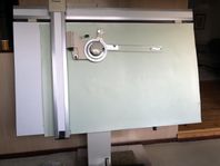 ritbord Neolt