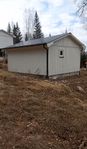 Hus för Avflytt till salu