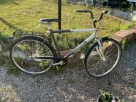 28 tum cykel