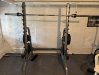 powerrack 
