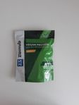 vegan protein isolate proteinpulver 500 g 