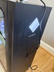 HP omen 25L gamingdator