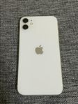 iPhone 11 i nyskick