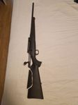 sauer 101 gti 8x57js