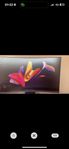 LG ULTRAGEAR 27GS60Q 27” gamingskärm