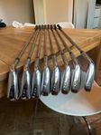 Titleist T100 8st fr (2021) 