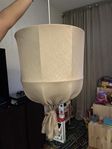 Mio taklampa
