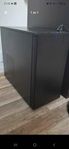 gaming dator - spel dator