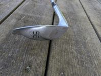 Titleist Vokey SM9, 58-8M