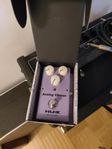 Nux Reissue Series Analog Chorus
