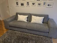 Soffa