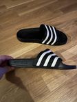 adidas tofflor