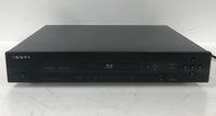 Oppo BDP 103 Regionfri Säljes