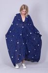 Rodebjer Agave Moons kaftan