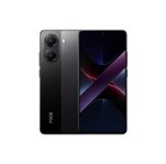 POCO X7 Pro 5G – 12GB RAM / 256GB – Nyskick
