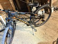 scott aspect 29 tum