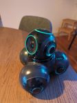 Wonder workshop Cue Robot (2 st)