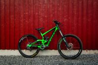 Scott Gambler 2015 730 (Medium)