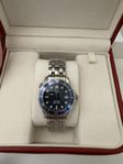 omega seamaster 300