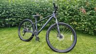 Specialized Rockhopper Sport 27.5 