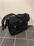 Samsonite datorväska
