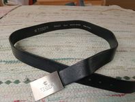Bälte Tiger of Sweden 90cm 