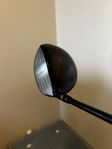 Williams Golf CO2 Titanium Driver