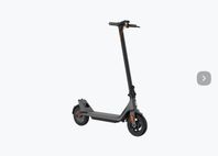 scooter 4 lite