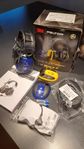 3M PELTOR WS ALERT XPI 