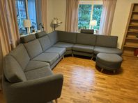 soffa 