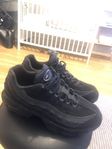 Air Max 95