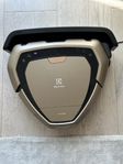 Robotdammsugare Electrolux Pure i9