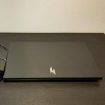 Acer Nitro 