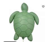 Lampa IKEA