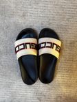 Gucci tofflor