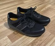 Sneakers Ara -40