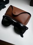 rayban wayfarer