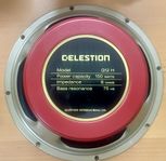 Celestion G12H-150 Redback 8 Ohm