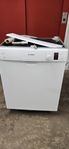 BOSCH Diskmaskin , A+, 60cm