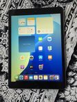 Ipad 8th Generation 128 GB 