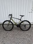 Mountainbike Capriolo 9.0 – 29” | XL | Nyskick!
