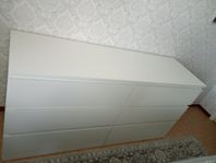 Malm byrå