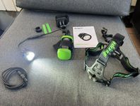 Hope R4+