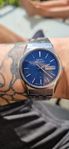 Seiko King Quartz