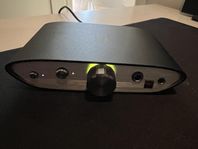 ifi zen dac v2