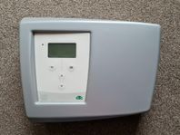 CTC EcoLogic V3