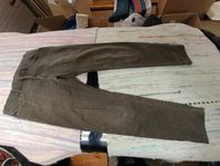 diesel jeans 30/32