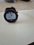 Garmin approach s 62