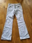 Vita jeans
