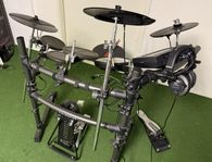 Roland TD-3 - Digitalt trumset